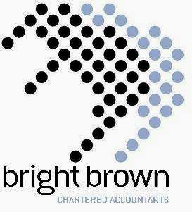 Bright Brown photo