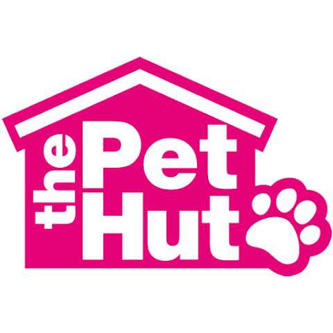 Pet Hut photo