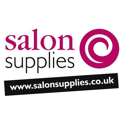 Salon Supplies Isle of Wight photo